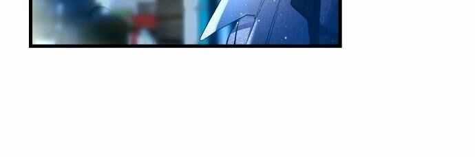 Vinh Quang Vô Tận Chapter 3 trang 218