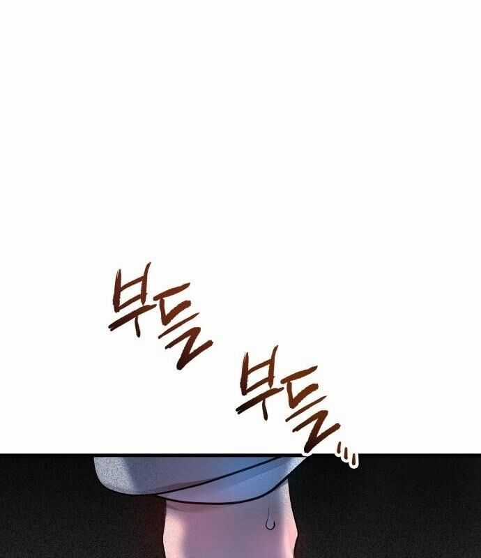 Vinh Quang Vô Tận Chapter 3 trang 219