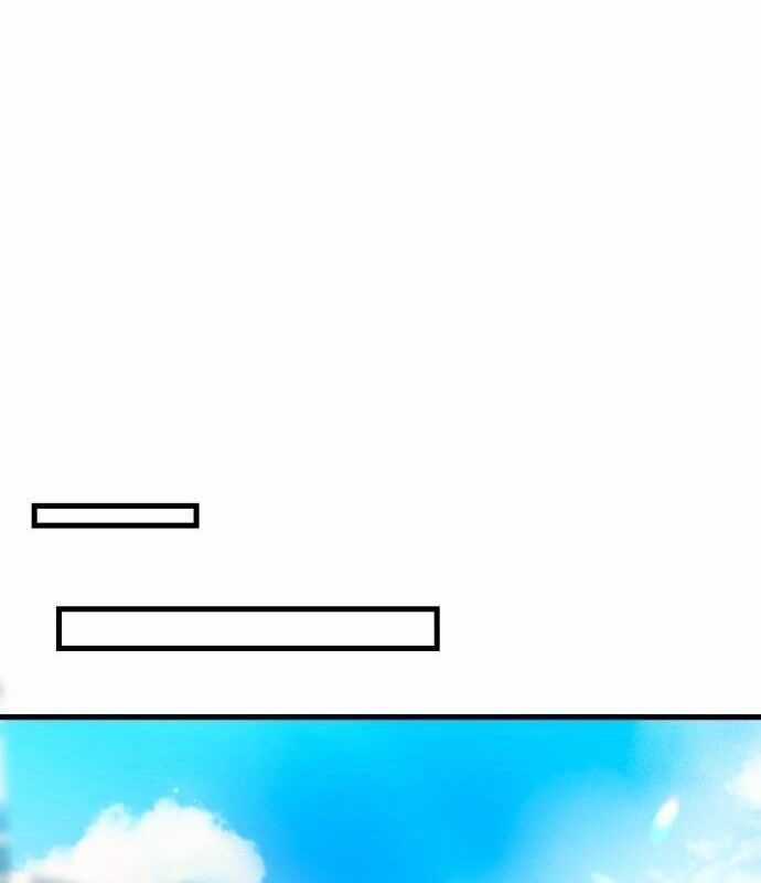 Vinh Quang Vô Tận Chapter 3 trang 22