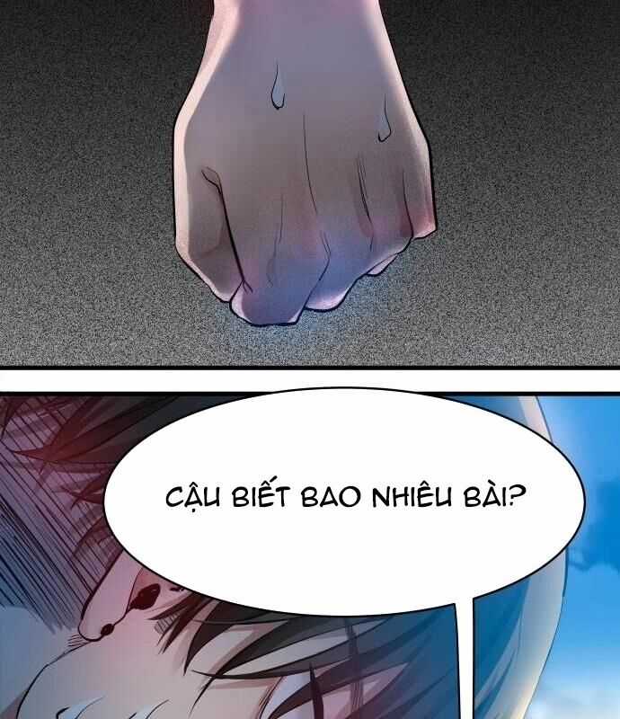 Vinh Quang Vô Tận Chapter 3 trang 220