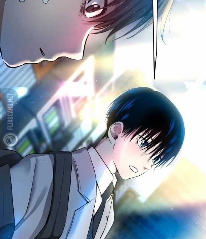 Vinh Quang Vô Tận Chapter 3 trang 221