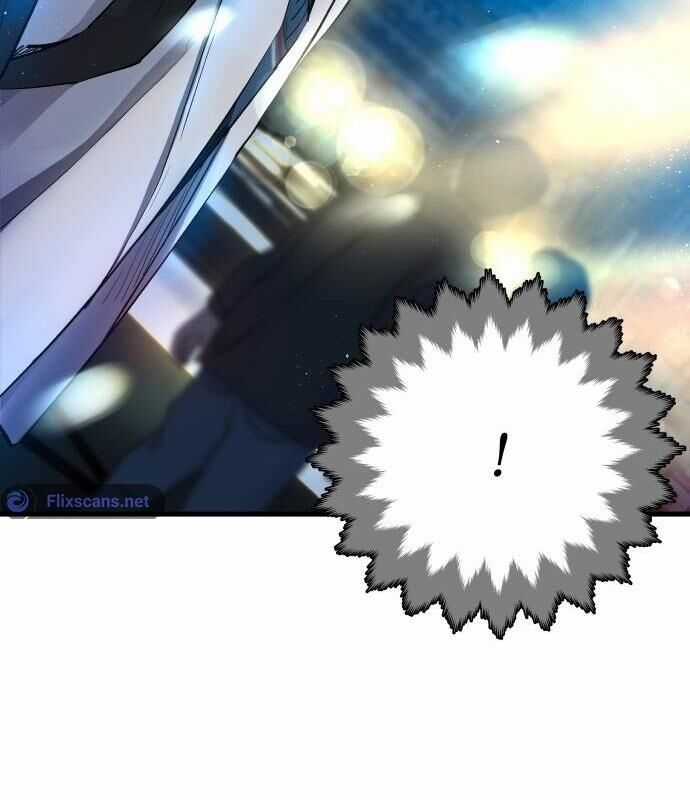 Vinh Quang Vô Tận Chapter 3 trang 222