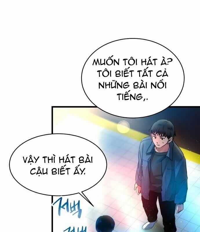 Vinh Quang Vô Tận Chapter 3 trang 223