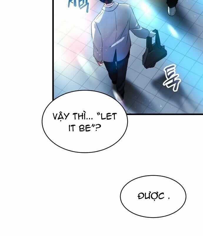 Vinh Quang Vô Tận Chapter 3 trang 224