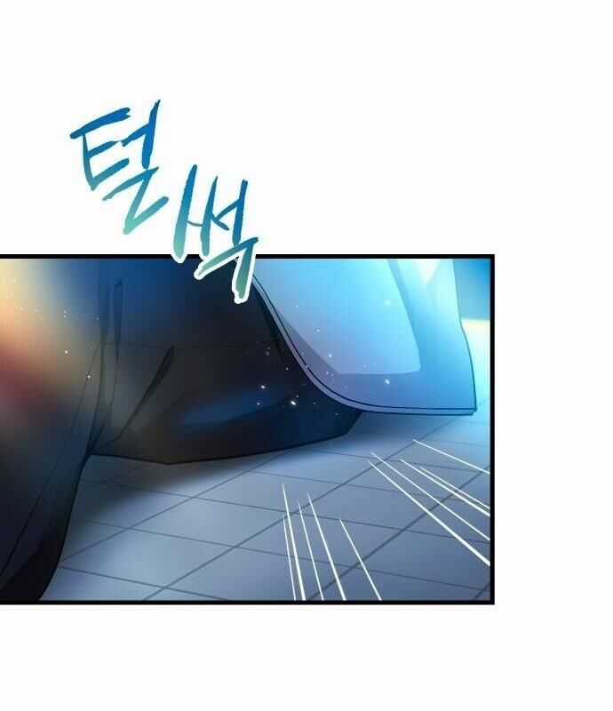 Vinh Quang Vô Tận Chapter 3 trang 225