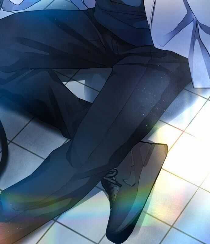 Vinh Quang Vô Tận Chapter 3 trang 228