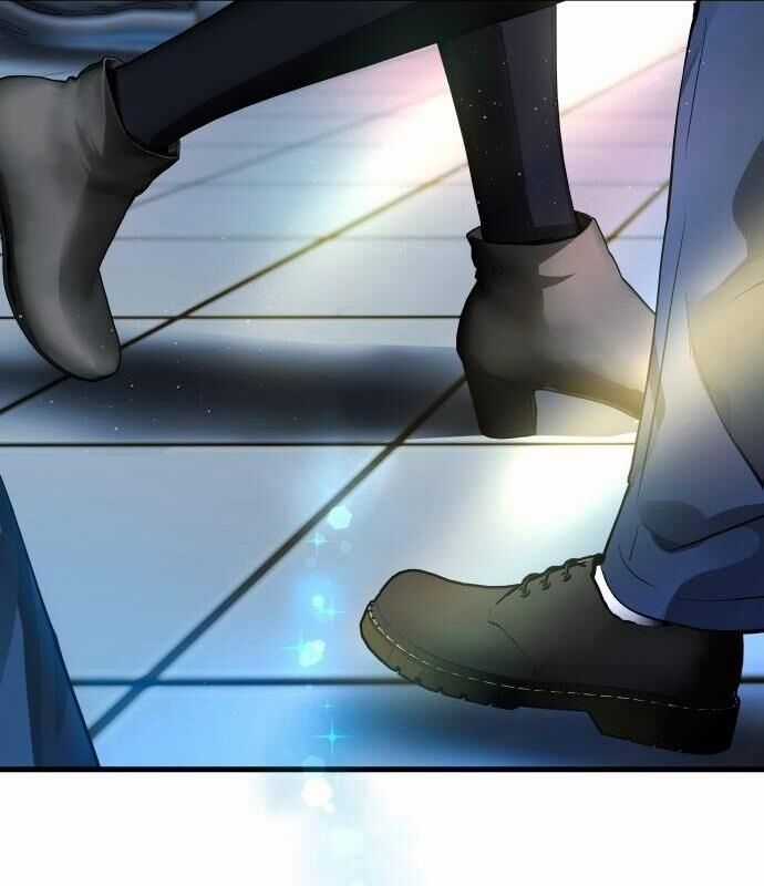 Vinh Quang Vô Tận Chapter 3 trang 232