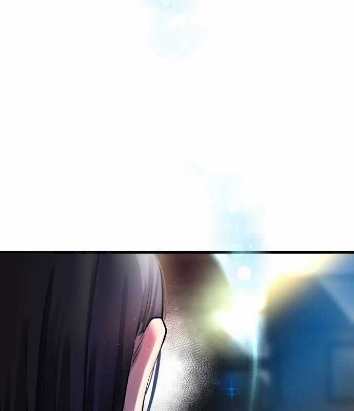 Vinh Quang Vô Tận Chapter 3 trang 233