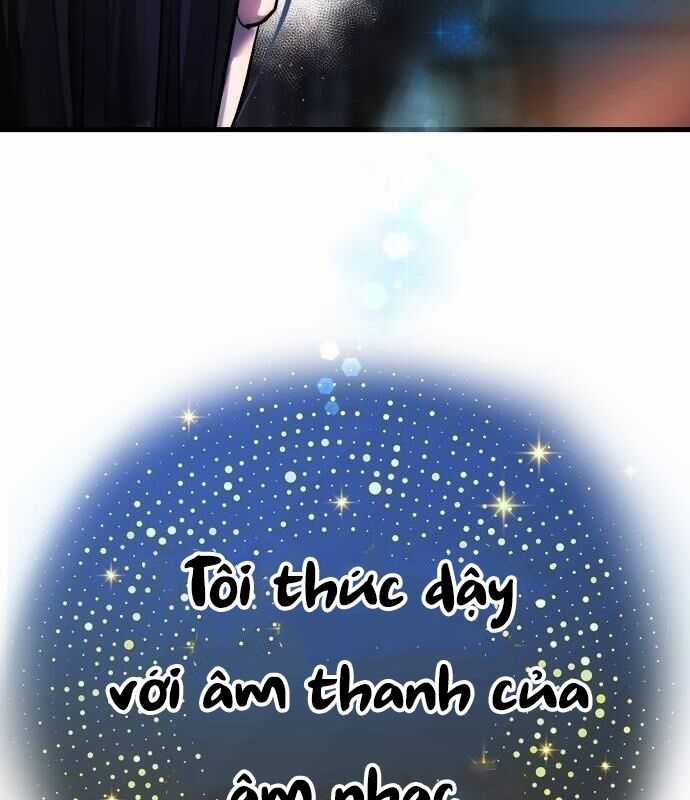 Vinh Quang Vô Tận Chapter 3 trang 234