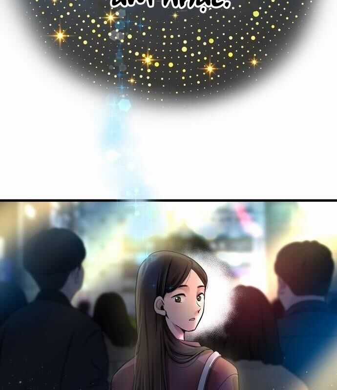 Vinh Quang Vô Tận Chapter 3 trang 235