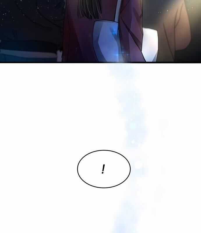 Vinh Quang Vô Tận Chapter 3 trang 236