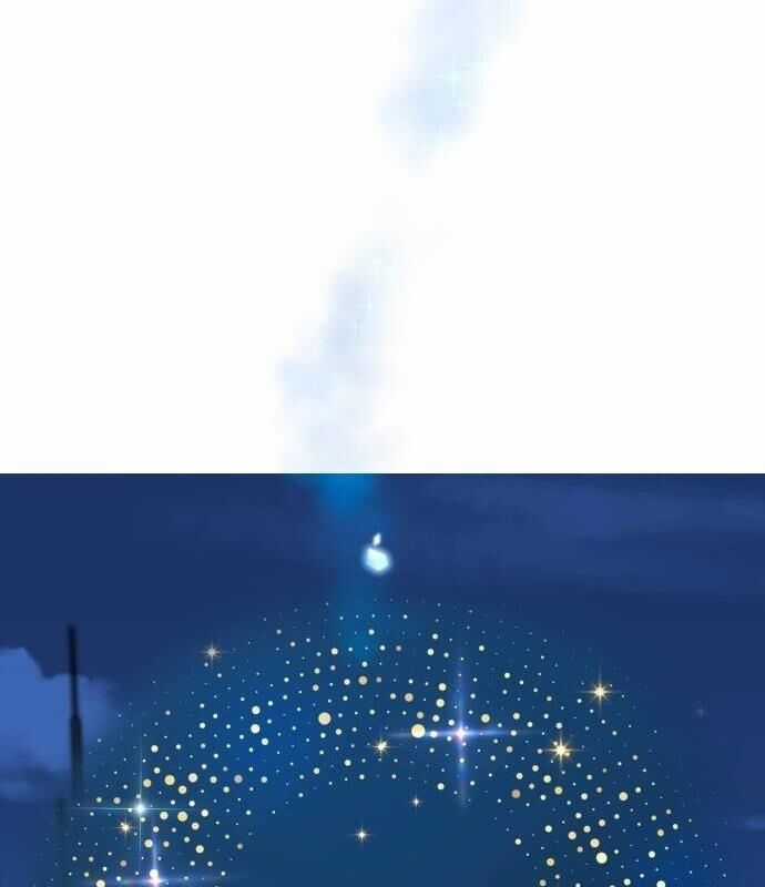 Vinh Quang Vô Tận Chapter 3 trang 237