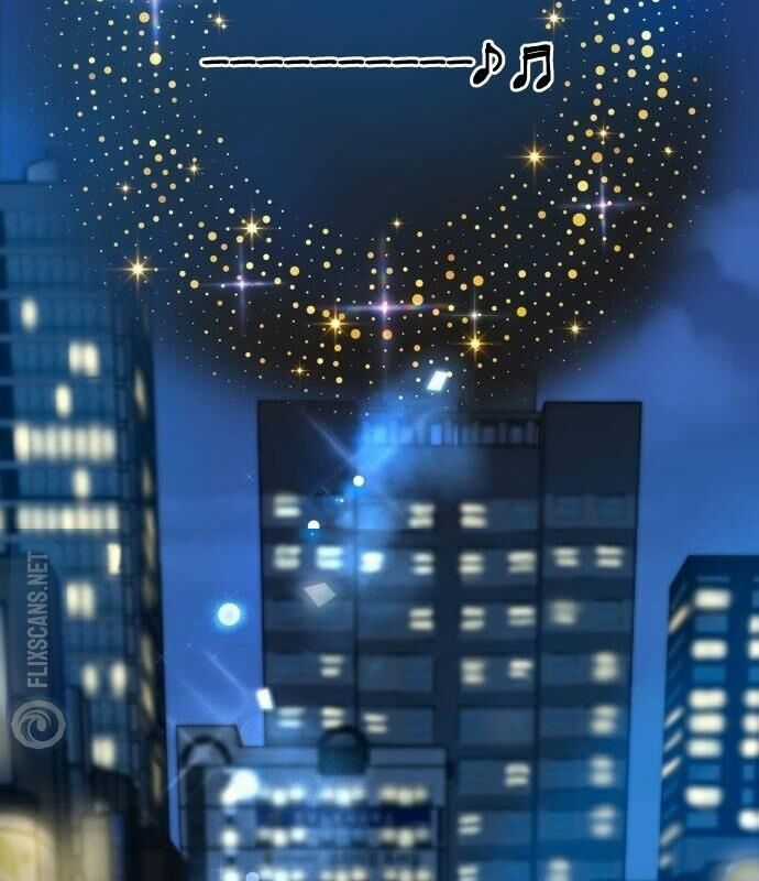 Vinh Quang Vô Tận Chapter 3 trang 238