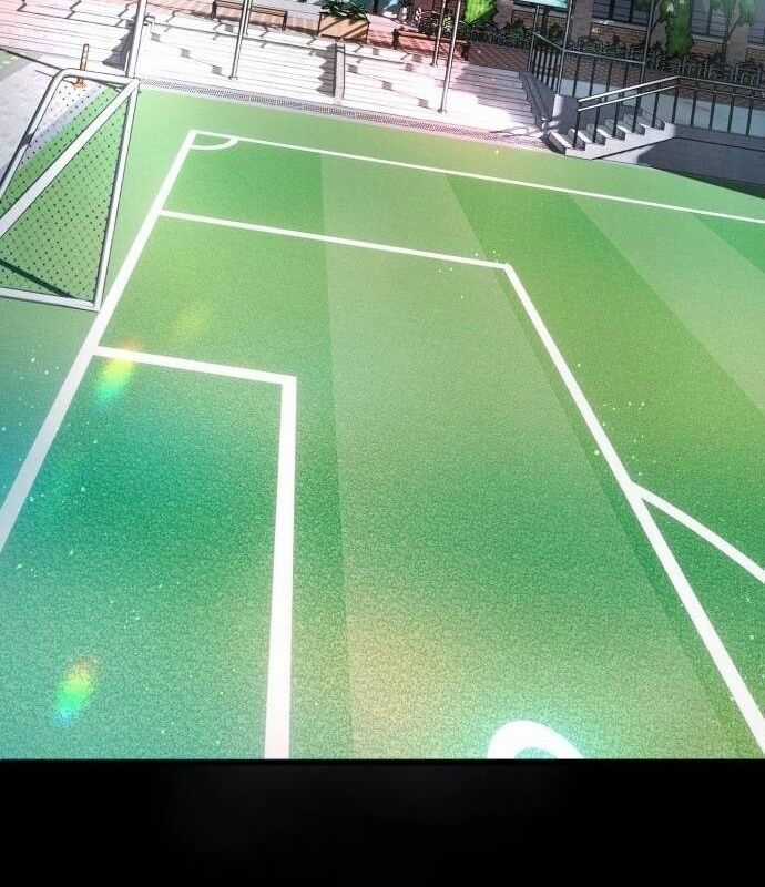 Vinh Quang Vô Tận Chapter 3 trang 24