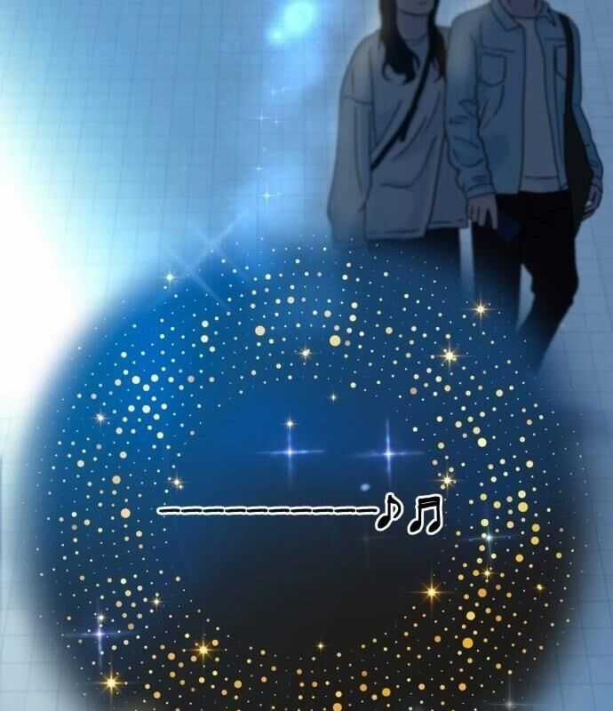 Vinh Quang Vô Tận Chapter 3 trang 241