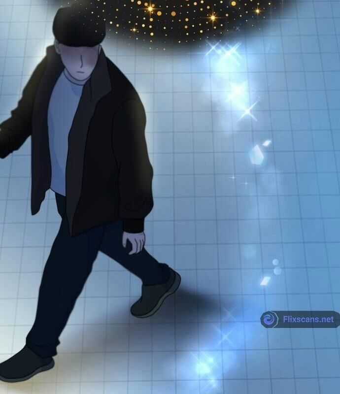 Vinh Quang Vô Tận Chapter 3 trang 242