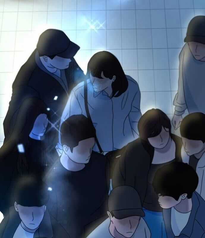 Vinh Quang Vô Tận Chapter 3 trang 243