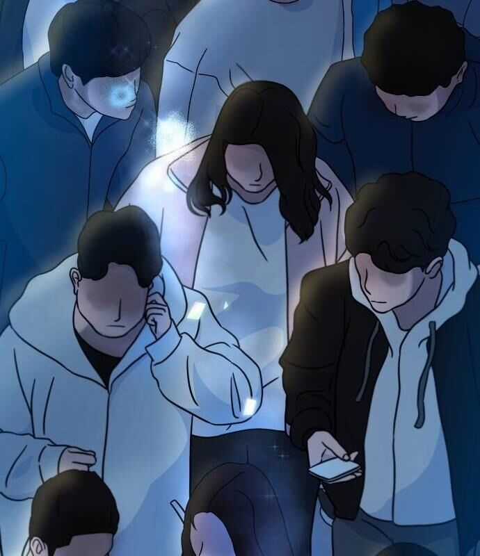 Vinh Quang Vô Tận Chapter 3 trang 244