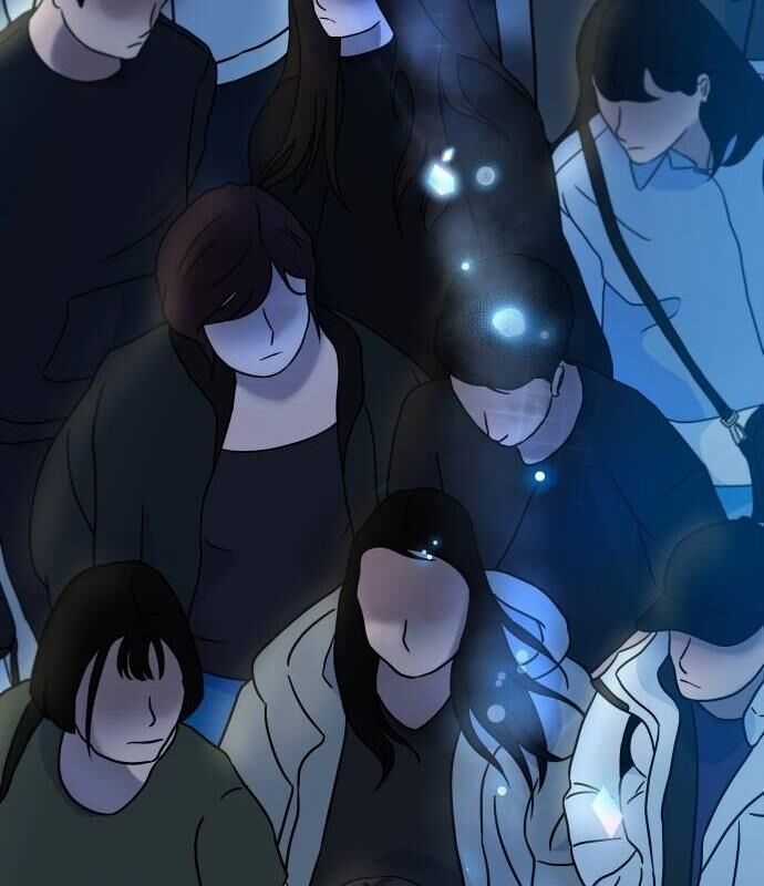 Vinh Quang Vô Tận Chapter 3 trang 245