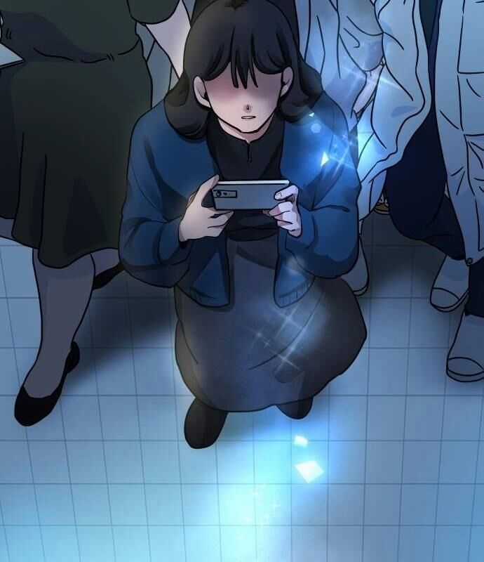 Vinh Quang Vô Tận Chapter 3 trang 246