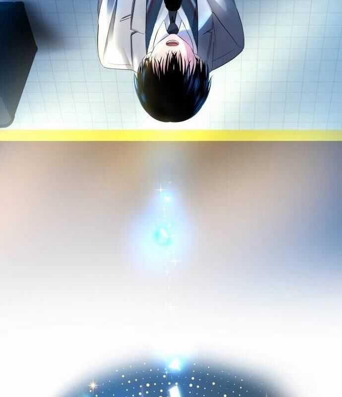 Vinh Quang Vô Tận Chapter 3 trang 248