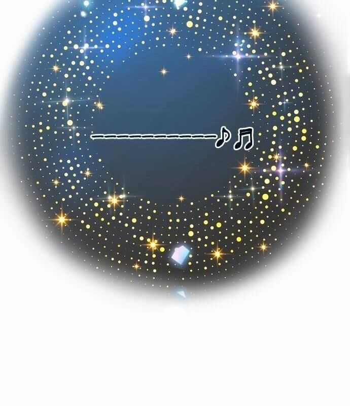 Vinh Quang Vô Tận Chapter 3 trang 249