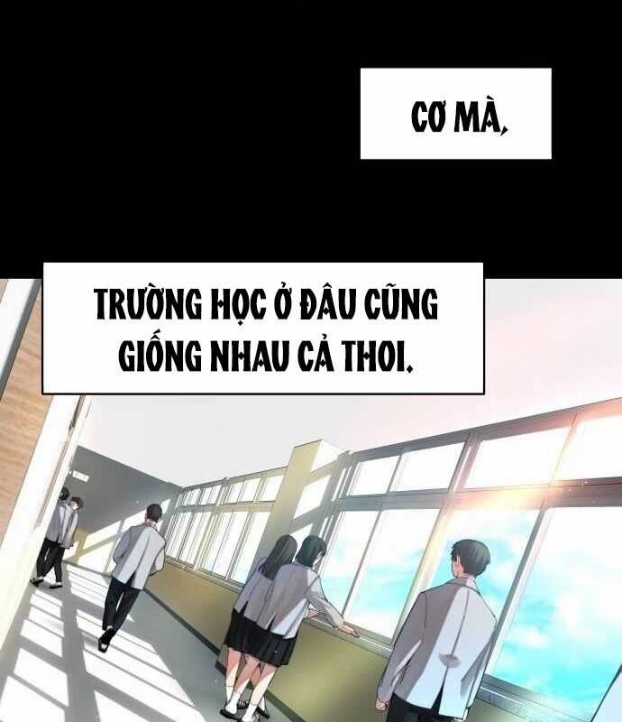 Vinh Quang Vô Tận Chapter 3 trang 25