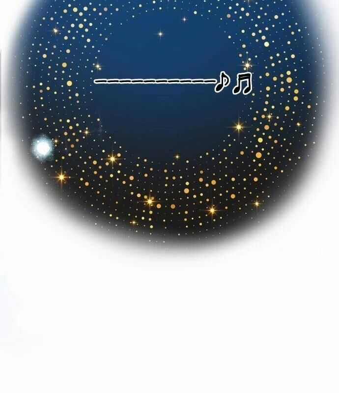 Vinh Quang Vô Tận Chapter 3 trang 251