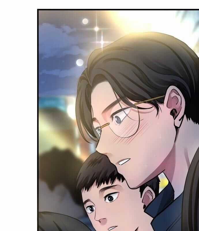 Vinh Quang Vô Tận Chapter 3 trang 252