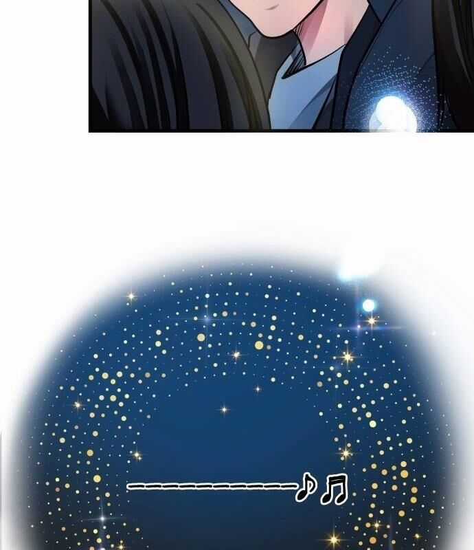 Vinh Quang Vô Tận Chapter 3 trang 253