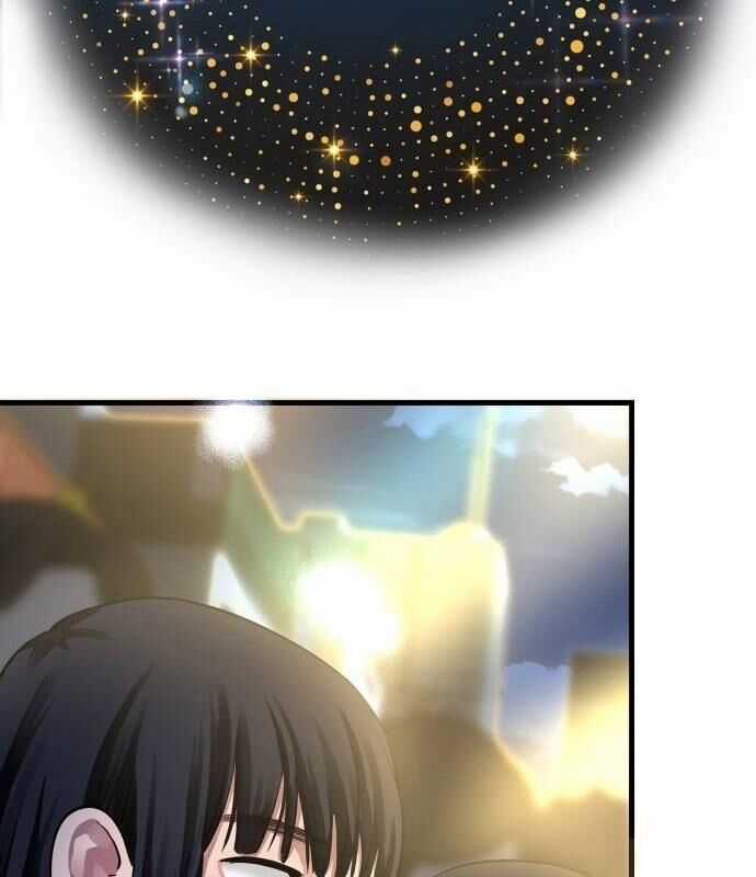 Vinh Quang Vô Tận Chapter 3 trang 254