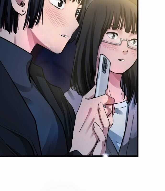 Vinh Quang Vô Tận Chapter 3 trang 255