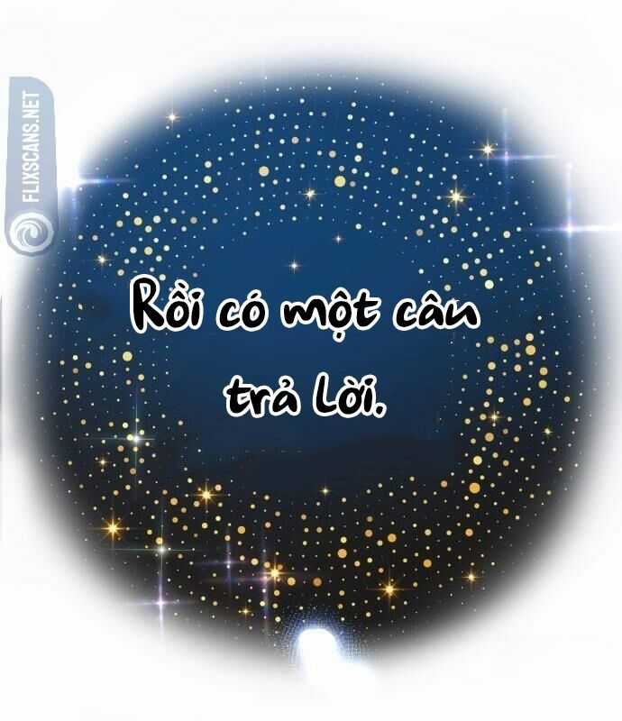 Vinh Quang Vô Tận Chapter 3 trang 256