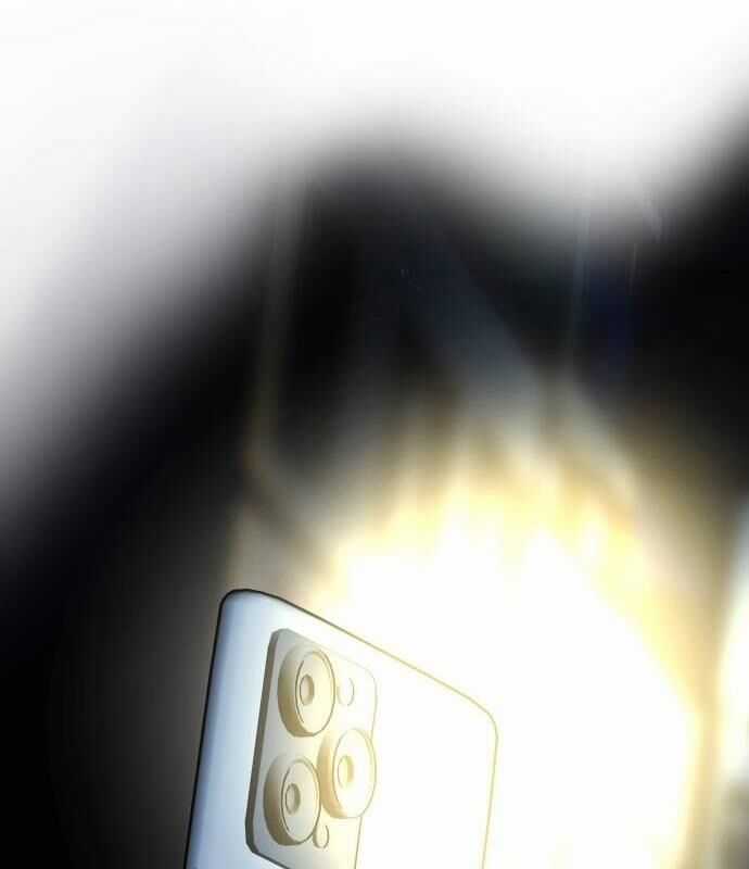 Vinh Quang Vô Tận Chapter 3 trang 257