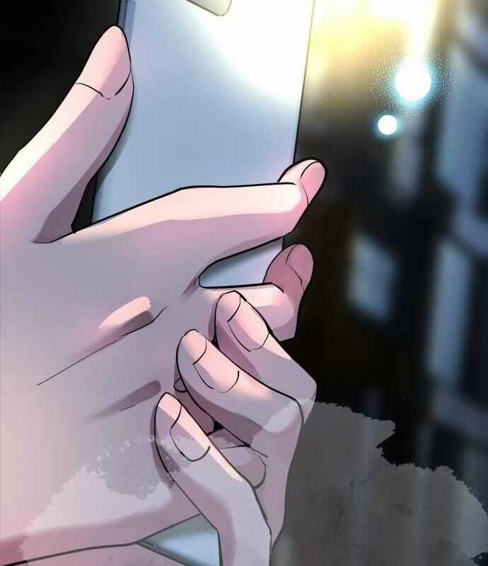 Vinh Quang Vô Tận Chapter 3 trang 258