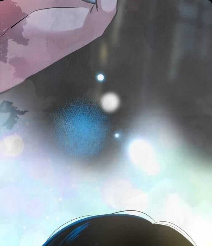 Vinh Quang Vô Tận Chapter 3 trang 259