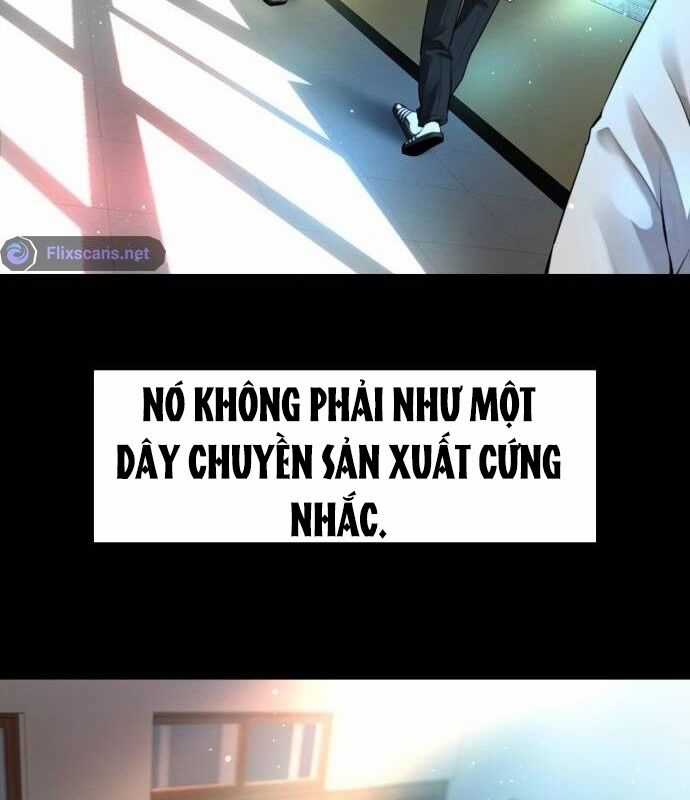 Vinh Quang Vô Tận Chapter 3 trang 26