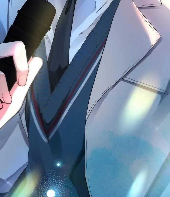 Vinh Quang Vô Tận Chapter 3 trang 261