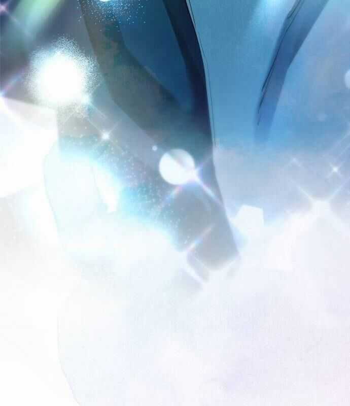 Vinh Quang Vô Tận Chapter 3 trang 262