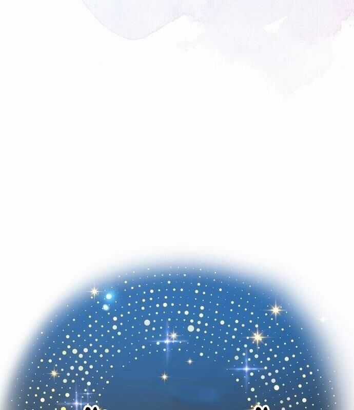 Vinh Quang Vô Tận Chapter 3 trang 263