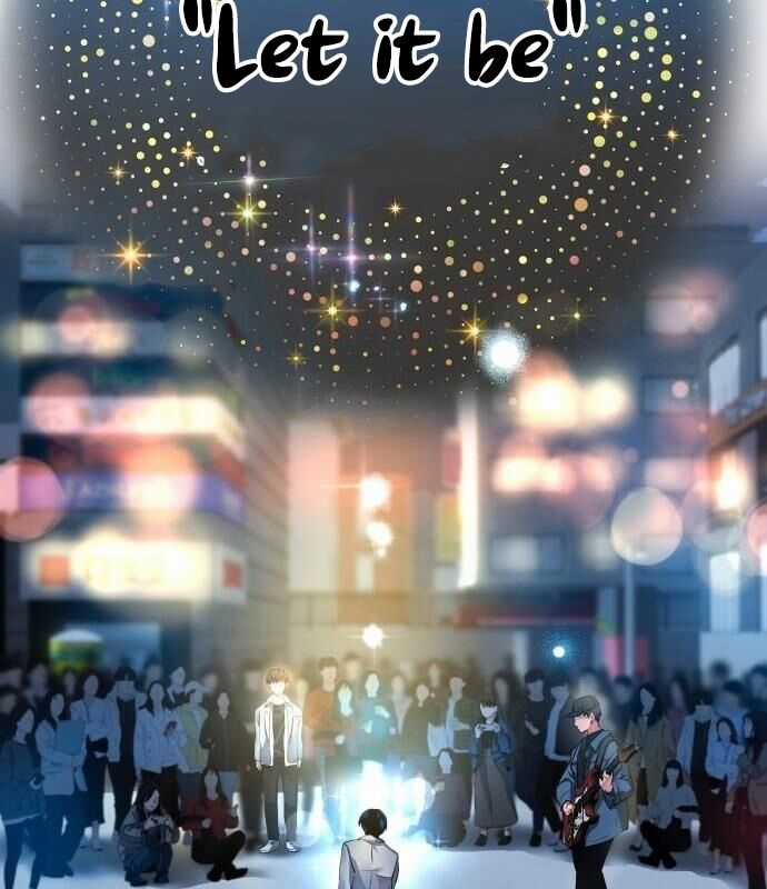 Vinh Quang Vô Tận Chapter 3 trang 264