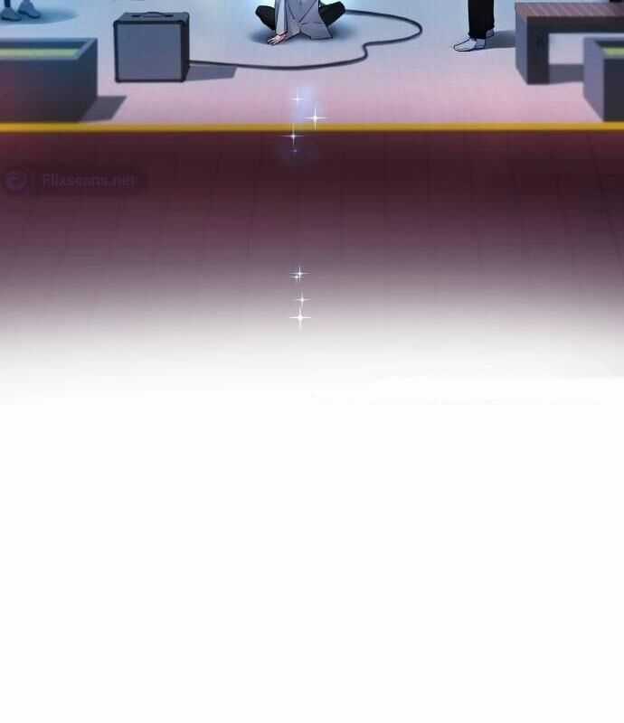 Vinh Quang Vô Tận Chapter 3 trang 265