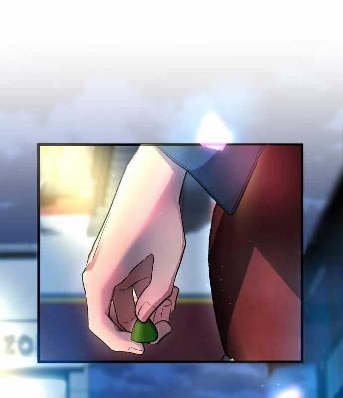 Vinh Quang Vô Tận Chapter 3 trang 266