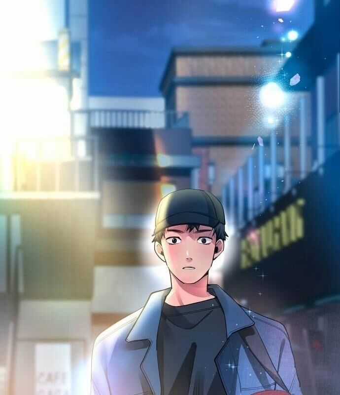 Vinh Quang Vô Tận Chapter 3 trang 267