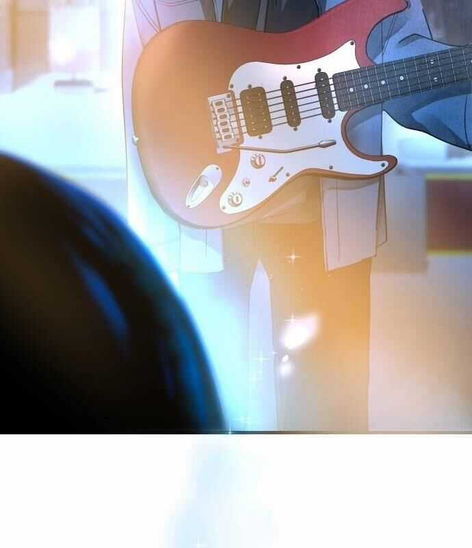 Vinh Quang Vô Tận Chapter 3 trang 268