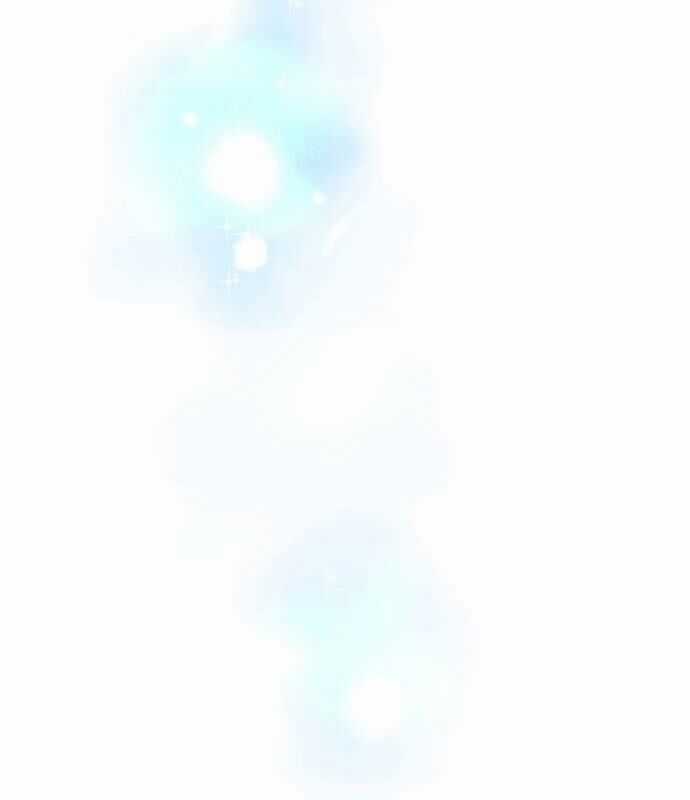 Vinh Quang Vô Tận Chapter 3 trang 269