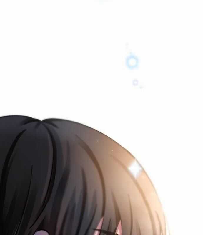 Vinh Quang Vô Tận Chapter 3 trang 270