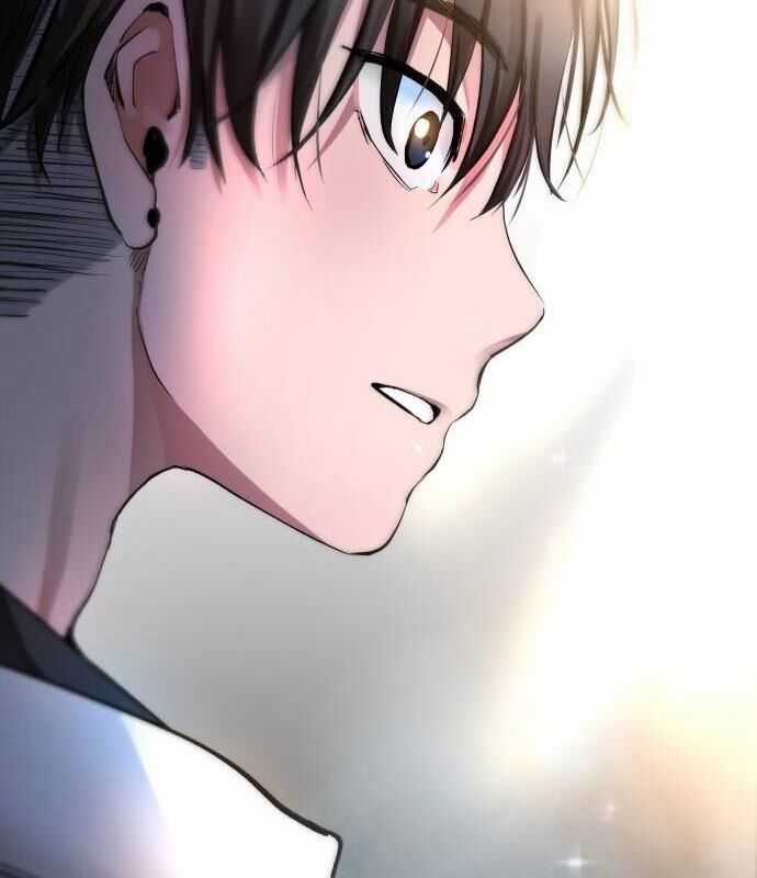 Vinh Quang Vô Tận Chapter 3 trang 271