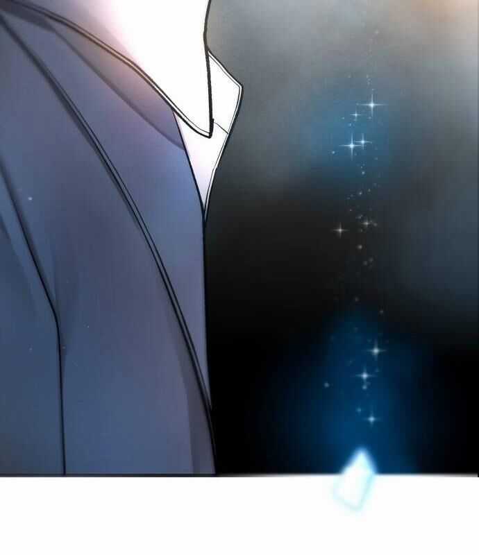 Vinh Quang Vô Tận Chapter 3 trang 272