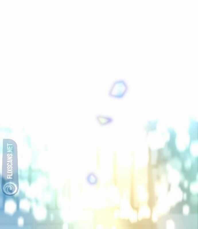 Vinh Quang Vô Tận Chapter 3 trang 273